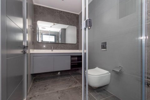 Villa i Denizli, Alanya, Antalya, Tyrkiet Nr. 216962 - 18