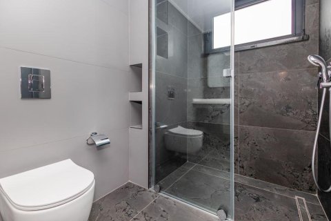Villa i Denizli, Alanya, Antalya, Tyrkiet Nr. 216962 - 17