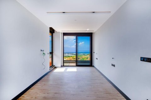 Villa i Denizli, Alanya, Antalya, Tyrkiet Nr. 216962 - 12