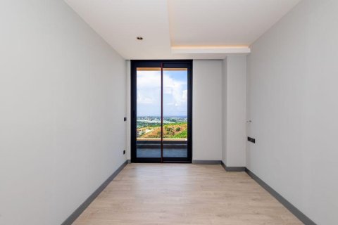 Villa i Denizli, Alanya, Antalya, Tyrkiet Nr. 216962 - 10