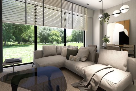 1+1 Leilighet  i Antalya, Tyrkia Nr. 216965 - 19
