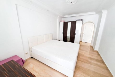 Leilighet  i Tosmur, Alanya, Antalya, Tyrkia Nr. 216964 - 6