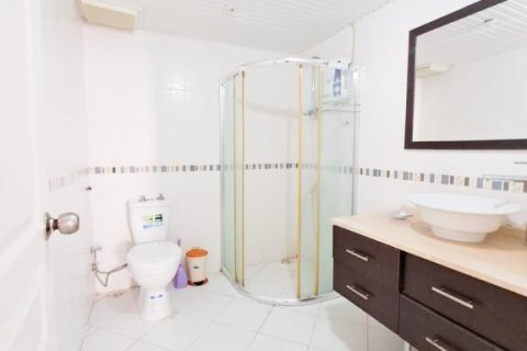 Leilighet  i Tosmur, Alanya, Antalya, Tyrkia Nr. 216964 - 9