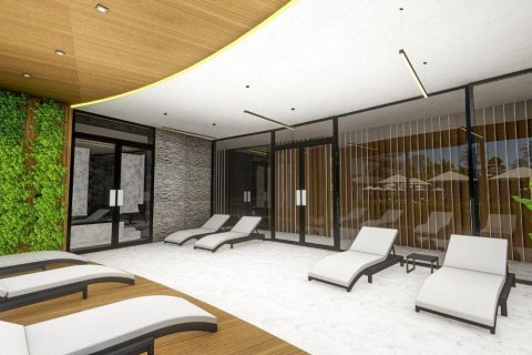 Wohnung  in Oba, Antalya, Türkei Nr. 94508 - 28