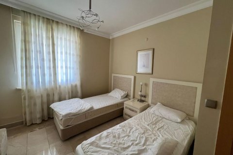 Lejlighed i Kargicak, Alanya, Antalya, Tyrkiet Nr. 94511 - 9