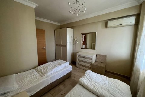 Lejlighed i Kargicak, Alanya, Antalya, Tyrkiet Nr. 94511 - 10