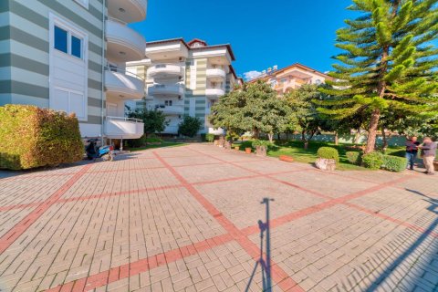 Продажа квартиры  в Оба, Анталье, Турция 2+1, 110м2, №218750 – фото 19