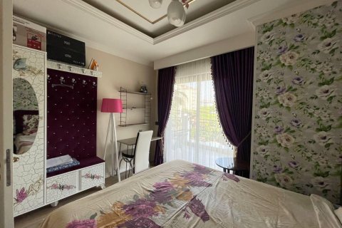 2+1 Lägenhet i Oba, Antalya, Turkiet Nr. 218796 - 10