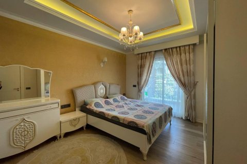 2+1 Lägenhet i Oba, Antalya, Turkiet Nr. 218796 - 7