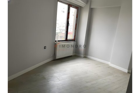 Daire 3+1 Şişli, İstanbul, Türkiye №217117 - 8