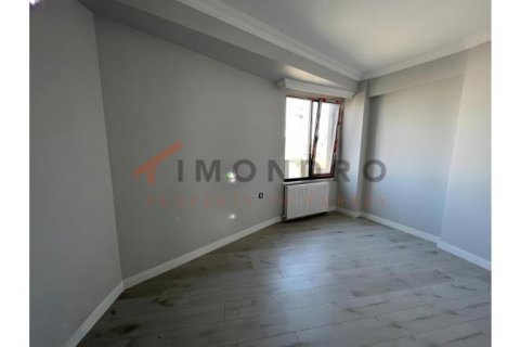 Daire 3+1 Şişli, İstanbul, Türkiye №217117 - 9