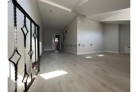 Daire 3+1 Şişli, İstanbul, Türkiye №217117 - 12