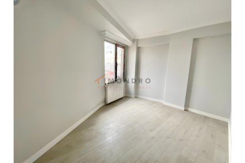Daire 3+1 Şişli, İstanbul, Türkiye №217117 - 7
