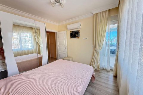 Daire   Mahmutlar, Antalya, Türkiye №217112 - 4