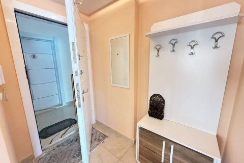 Daire   Mahmutlar, Antalya, Türkiye №217112 - 10