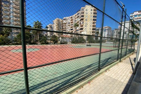 Daire   Mahmutlar, Antalya, Türkiye №217112 - 13