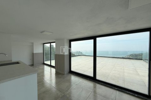 6+2 Villa  i Alanya, Antalya, Tyrkia Nr. 217116 - 25