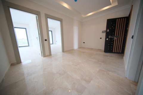 Erhvervsejendom  i Oba, Antalya, Tyrkiet Nr. 218136 - 10