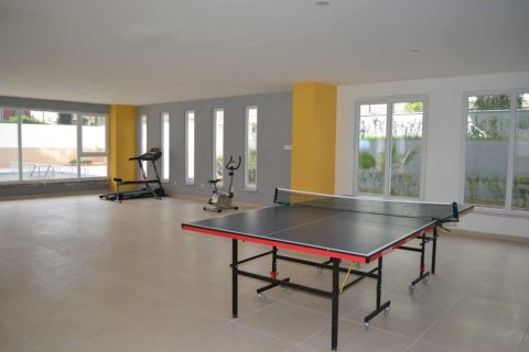 Apartment for sale in Mahmutlar, Antalya, Turkey, 2 bedrooms, 95m2, No. 218133 – photo 10
