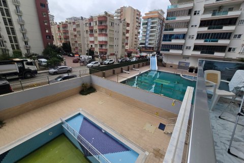 Apartment for sale in Mahmutlar, Antalya, Turkey, 2 bedrooms, 95m2, No. 218133 – photo 7