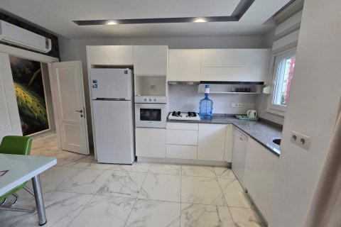 Apartment for sale in Mahmutlar, Antalya, Turkey, 2 bedrooms, 95m2, No. 218133 – photo 3