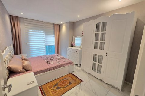 Apartment for sale in Mahmutlar, Antalya, Turkey, 2 bedrooms, 95m2, No. 218133 – photo 5