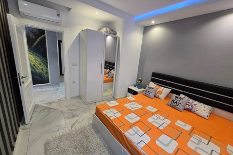 Apartment for sale in Mahmutlar, Antalya, Turkey, 2 bedrooms, 95m2, No. 218133 – photo 6