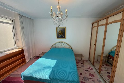 آپارتمان در Oba ، ترکیه 2 خوابه ، 100 متر مربع. شماره 218131 - 6