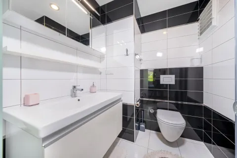 2+1 Wohnung  in Alanya, Antalya, Türkei Nr. 223763 - 10