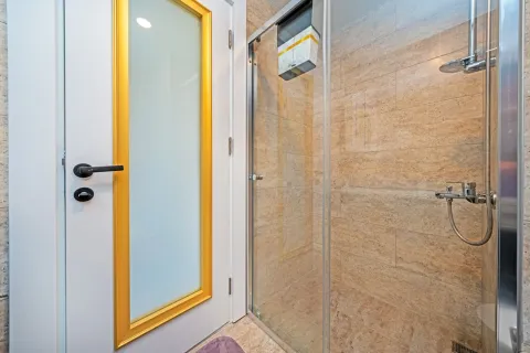Apartment for sale in Alanya, Antalya, Turkey, 2 bedrooms, 69m2, No. 223758 – photo 7