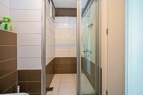 Daire 1+1 Alanya, Antalya, Türkiye №223761 - 5