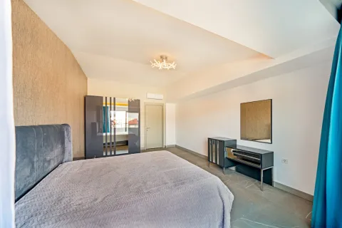 3+1 Wohnung  in Alanya, Antalya, Türkei Nr. 223764 - 18