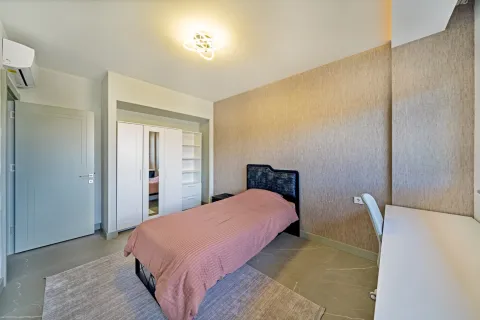 3+1 Wohnung  in Alanya, Antalya, Türkei Nr. 223764 - 20