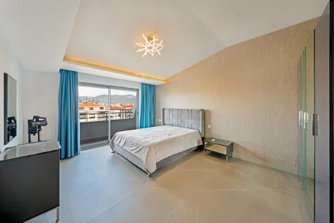 3+1 Wohnung  in Alanya, Antalya, Türkei Nr. 223764 - 17