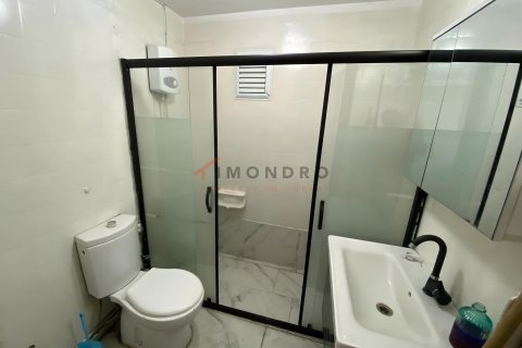 Продажа квартиры  в Шишли, Стамбуле, Турция 2+1, 70м2, №232333 – фото 5
