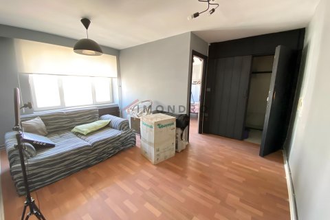 Продажа квартиры  в Шишли, Стамбуле, Турция 2+1, 70м2, №232333 – фото 2