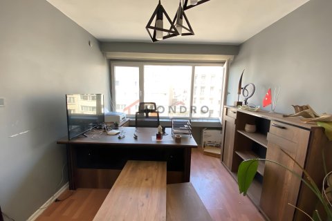 Продажа квартиры  в Шишли, Стамбуле, Турция 2+1, 70м2, №232333 – фото 8