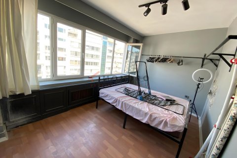 Продажа квартиры  в Шишли, Стамбуле, Турция 2+1, 70м2, №232333 – фото 7