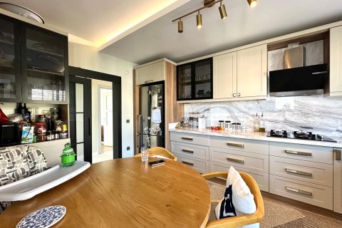 Apartment for sale  in Cikcilli, Antalya, Turkey, 3 bedrooms, 170m2, No. 220010 – photo 5