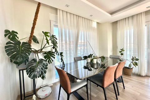 Apartment for sale  in Cikcilli, Antalya, Turkey, 3 bedrooms, 170m2, No. 220010 – photo 6