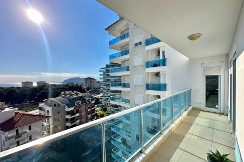 Apartment for sale  in Cikcilli, Antalya, Turkey, 3 bedrooms, 170m2, No. 220010 – photo 10