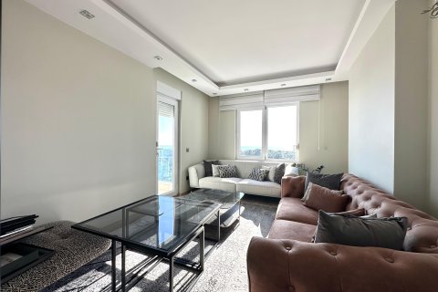Apartment for sale  in Cikcilli, Antalya, Turkey, 3 bedrooms, 170m2, No. 220010 – photo 7