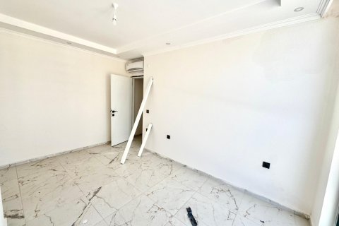 Daire  2+0  Demirtaş, Alanya, Antalya, Türkiye №225079 - 8