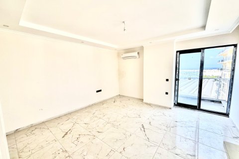 Daire  2+0  Demirtaş, Alanya, Antalya, Türkiye №225079 - 6