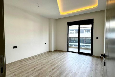 Daire  2+0  Mahmutlar, Antalya, Türkiye №225077 - 10