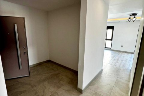 Daire  2+0  Mahmutlar, Antalya, Türkiye №225077 - 3