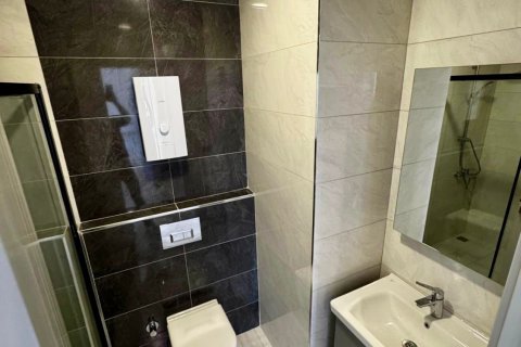 Daire  2+0  Mahmutlar, Antalya, Türkiye №225077 - 14