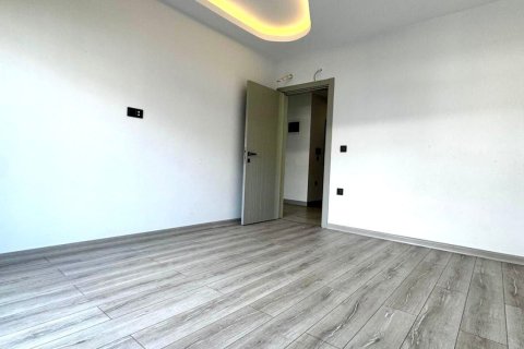Daire  2+0  Mahmutlar, Antalya, Türkiye №225077 - 11