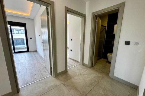 Daire  2+0  Mahmutlar, Antalya, Türkiye №225077 - 13