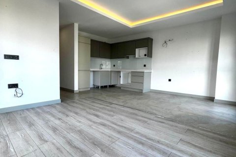 Daire  2+0  Mahmutlar, Antalya, Türkiye №225077 - 5